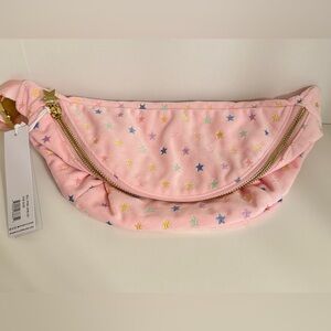 Park & Beach x Stoney Clover Lane Jumbo Fanny Pack